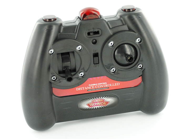 SYMA s010 visión interior 3 CH listo para volar rc radio control remoto helicóptero SYMA s010 visión interior 3 CH listo para volar rc radio control remoto helicóptero